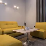 Ξενοδοχείο Antique Forum 