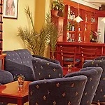 Antique Forum 