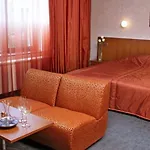 Ξενοδοχείο Antique Forum 