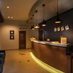 Antique Forum 