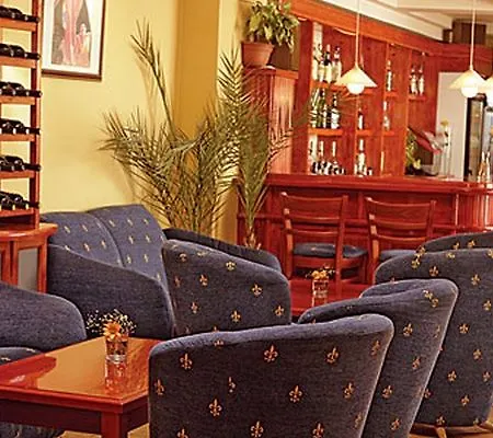 Antique Forum 